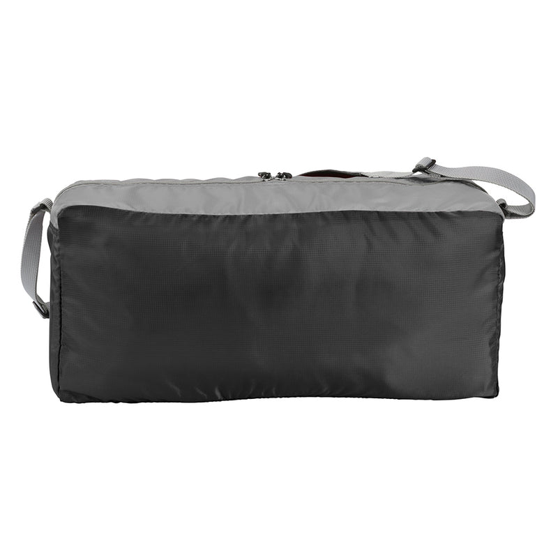 Lewis N. Clark Packable Duffel with Neoprene Zip Pouch (LC1760)